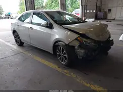 2T1BURHE3JC087160 2018 TOYOTA COROLLA
