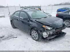 2T1BURHE3JC087398 2018 TOYOTA COROLLA