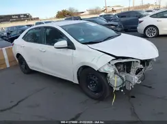 2T1BURHE3JC088048 2018 TOYOTA COROLLA