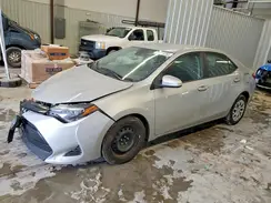 2T1BURHE3JC088535 2018 TOYOTA COROLLA