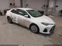 2T1BURHE3JC088941 2018 TOYOTA COROLLA