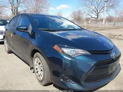 2T1BURHE3JC089121 2018 TOYOTA COROLLA