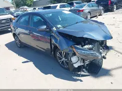 2T1BURHE3JC089300 2018 TOYOTA COROLLA