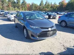 2T1BURHE3JC089328 2018 TOYOTA COROLLA