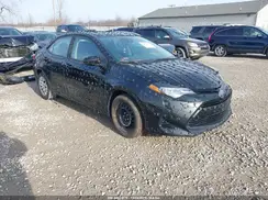 2T1BURHE3JC089538 2018 TOYOTA COROLLA