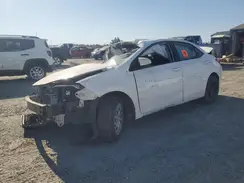 2T1BURHE3JC089703 2018 TOYOTA COROLLA
