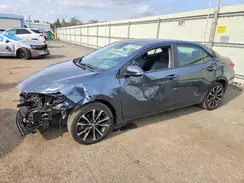 2T1BURHE3JC089779 2018 TOYOTA COROLLA