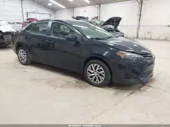 2T1BURHE3JC089913 2018 TOYOTA COROLLA