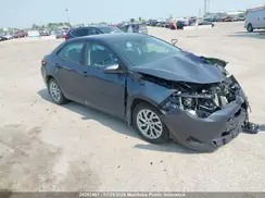 2T1BURHE3JC090740 2018 TOYOTA COROLLA