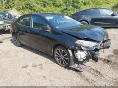 2T1BURHE3JC090821 2018 TOYOTA COROLLA