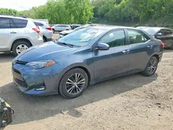 2T1BURHE3JC091659 2018 TOYOTA COROLLA