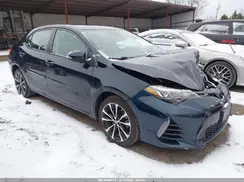 2T1BURHE3JC091936 2018 TOYOTA COROLLA