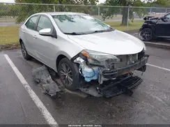 2T1BURHE3JC092259 2018 TOYOTA COROLLA