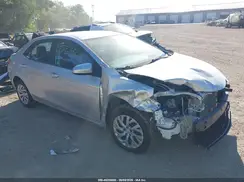 2T1BURHE3JC092956 2018 TOYOTA COROLLA