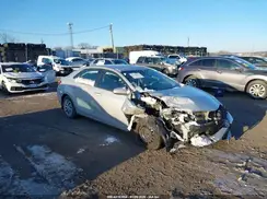 2T1BURHE3JC093394 2018 TOYOTA COROLLA