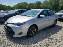 2T1BURHE3JC093881 2018 TOYOTA COROLLA