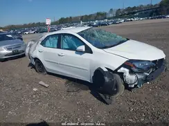 2T1BURHE3JC094139 2018 TOYOTA COROLLA
