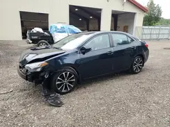 2T1BURHE3JC094836 2018 TOYOTA COROLLA