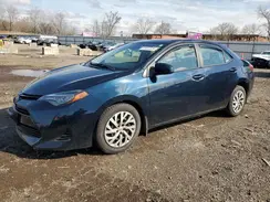 2T1BURHE3JC095341 2018 TOYOTA COROLLA