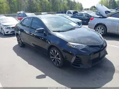 2T1BURHE3JC095470 2018 TOYOTA COROLLA