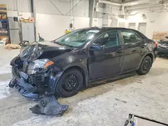 2T1BURHE3JC095677 2018 TOYOTA COROLLA