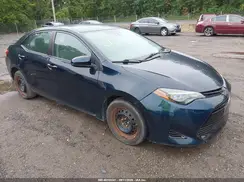 2T1BURHE3JC095713 2018 TOYOTA COROLLA
