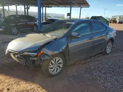 2T1BURHE3JC097073 2018 TOYOTA COROLLA