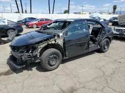 2T1BURHE3JC097168 2018 TOYOTA COROLLA