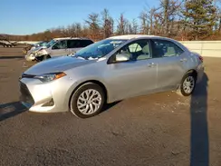 2T1BURHE3JC097543 2018 TOYOTA COROLLA