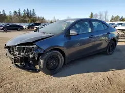 2T1BURHE3JC098403 2018 TOYOTA COROLLA
