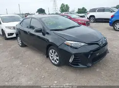 2T1BURHE3JC098496 2018 TOYOTA COROLLA
