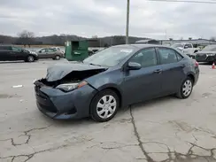 2T1BURHE3JC098630 2018 TOYOTA COROLLA