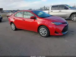 2T1BURHE3JC098899 2018 TOYOTA COROLLA