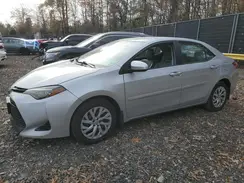 2T1BURHE3JC099048 2018 TOYOTA COROLLA