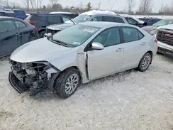 2T1BURHE3JC099292 2018 TOYOTA COROLLA