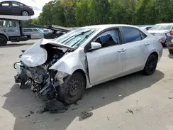2T1BURHE3JC099650 2018 TOYOTA COROLLA