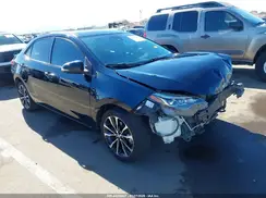 2T1BURHE3JC101395 2018 TOYOTA COROLLA