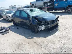2T1BURHE3JC101865 2018 TOYOTA COROLLA
