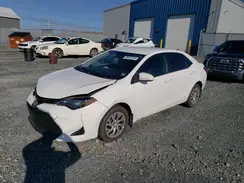 2T1BURHE3JC101946 2018 TOYOTA COROLLA