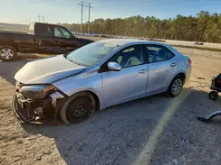 2T1BURHE3JC103115 2018 TOYOTA COROLLA