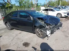 2T1BURHE3JC103194 2018 TOYOTA COROLLA