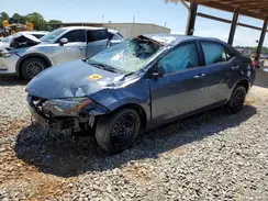2T1BURHE3JC103714 2018 TOYOTA COROLLA