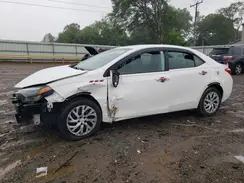 2T1BURHE3JC103986 2018 TOYOTA COROLLA