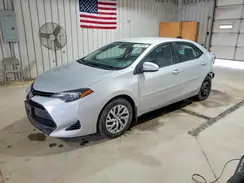 2T1BURHE3JC104166 2018 TOYOTA COROLLA