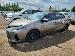2T1BURHE3JC104362 2018 TOYOTA COROLLA
