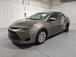 2T1BURHE3JC104555 2018 TOYOTA COROLLA