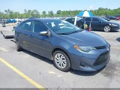 2T1BURHE3JC104748 2018 TOYOTA COROLLA