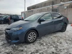 2T1BURHE3JC104829 2018 TOYOTA COROLLA