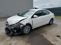2T1BURHE3JC104927 2018 TOYOTA COROLLA