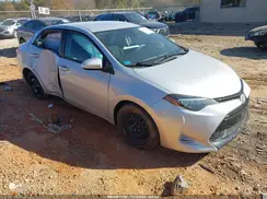 2T1BURHE3JC106399 2018 TOYOTA COROLLA